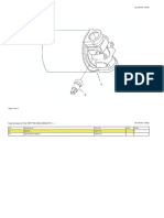 Filtro Hidraulico 4 Grua AC250 1