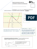 Parcial - Corregido - 2ºx - 3 Evaluación