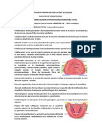 Aquino Canazas Wanda-Examen de Prostodoncia Removible Total