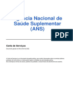 Carta de Servicos Agencia Nacional de Saude Suplementar 2022 04 08 08 26 42 279651