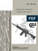 C7 Gun