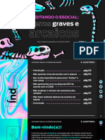 Ebook 5 Erros Graves ESocial