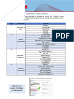 Sesión 1-Matriz 1 - Ciencias Empresariales