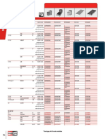 Champion Filters Catalogue-2018-Pages-276,296-1