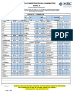 Peme Form B - Rev 20201020