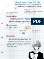 Matematica Semana 8 2021