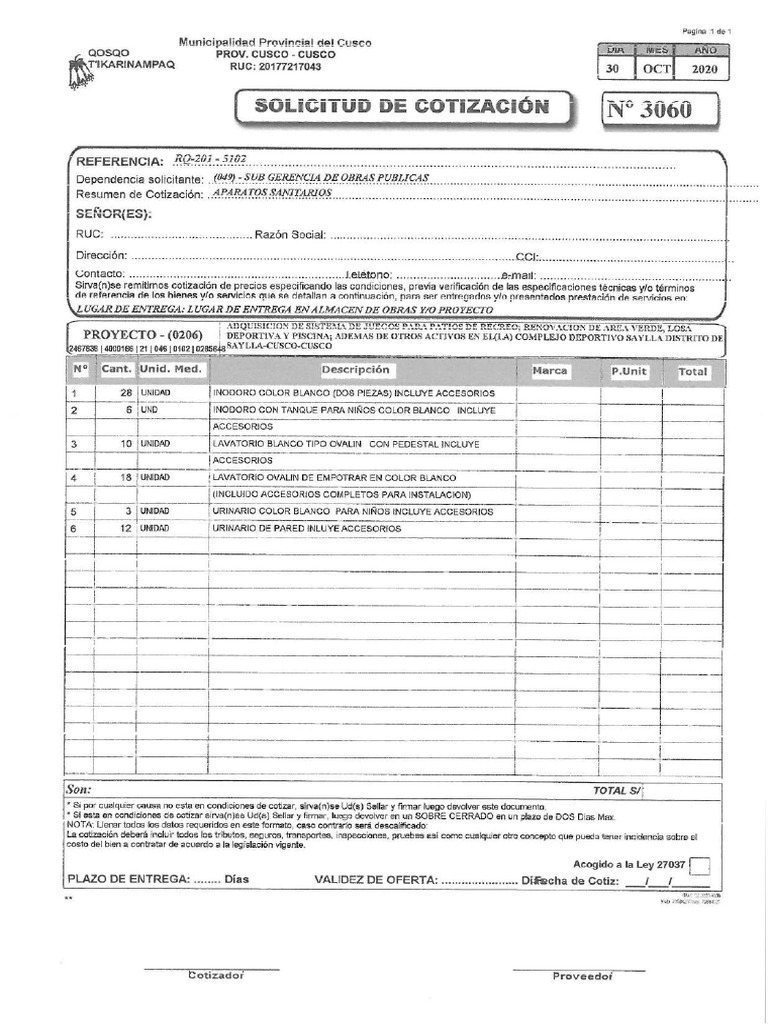 3060-pdf