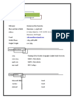 CV Kurniawan Eka Fransiska