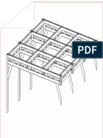 Propuesta Deck Estructura 3 PL