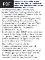 Libro Festival Internacional de Cine de Mar Del Plata | PDF ...