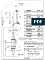 OP 5857 MCG 0001 B - SLA-2C-72.5kV 1250A-BIL 325KV-MH-PP-CE