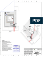 P178BER200P615 (05) R1-Grupo Generador - Planta de Zanjas-Layout1