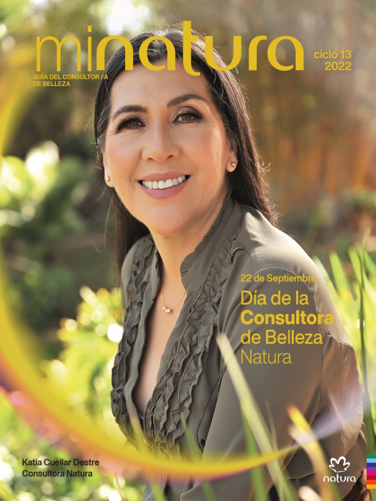 Mi natura c13 pdf