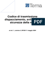 20220701 Codice Di Rete-Documento Completo 8da5ad1b163dd60