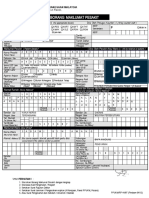 Borang Maklumat Pesakit (BMP) HCTM (1) (1)