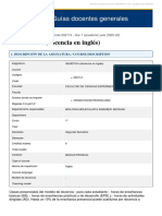 2022-23 202114 GG L1 V0 Genetica-Docencia-En-Ingles