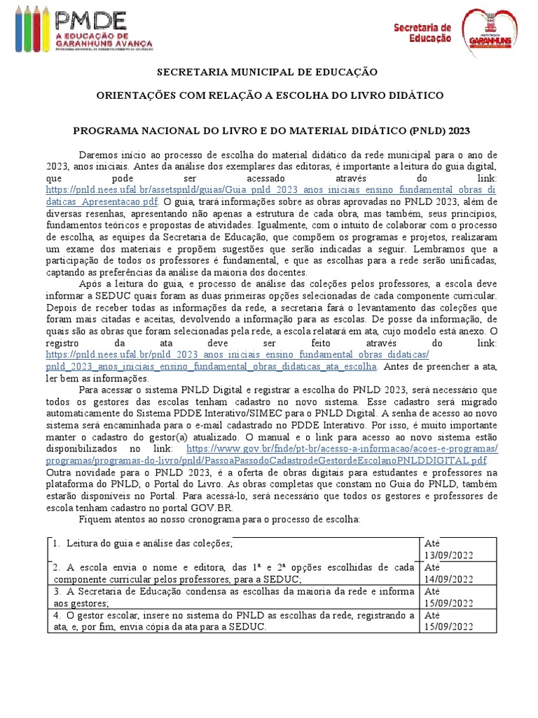 Objeto 2, Bem-Me-Quer mais Matemática 5º Ano