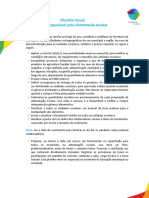 Aula8_Apoio_Checklist-da-Rotina-da-Alimentacao-Escolar