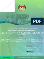 Cover File Ptsi