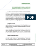 Instrucciones Cert Matricula Infpri 2022 23 (F)