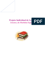Projeto Individual de Leitura- Florbela Espanca (10ºano)[433]