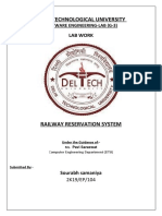 Siddharth (2K19-CO-376) (SRS Report)