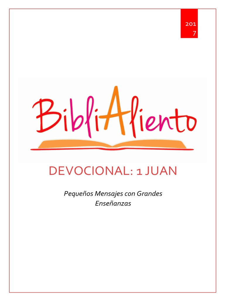 JUAN 1 RVR1960 visual data 2