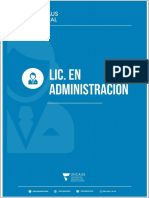 TP 3 Límite y Continuidad-ADMINISTRACIÓN