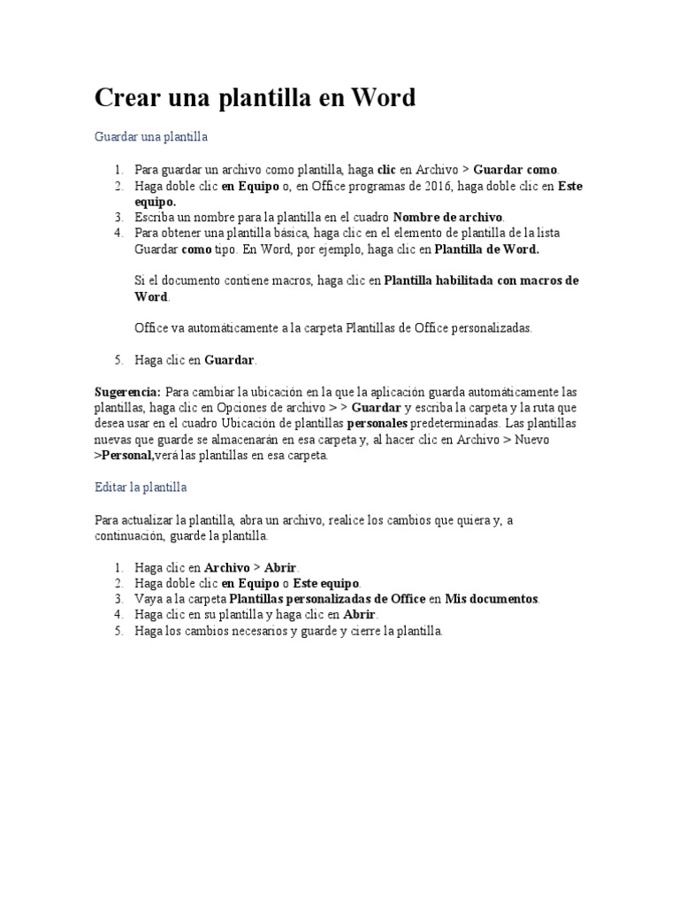 crear-una-plantilla-en-word-pdf