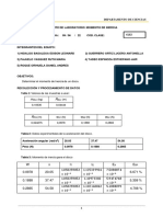 Reporte 12