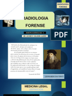 Clase 1 Radiologia Forense