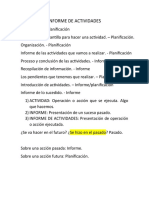 Pizarra Del 10 Marzo de 2022