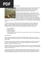 Download Costing Technique in Clothing Industry by Kazi Wayes SN59500531 doc pdf