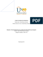Catedra de Estudios Afrocolombianos PDF