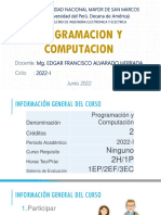 01.ses1 Programacioncomputacion