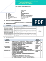 BASE DE DATOS-Sesion 1