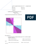 Calculo Vectorial