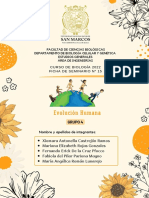 Seminario 10 PDF