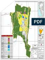 Pe-3.7.1 Pdu SPLL Zonificacion