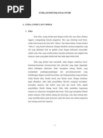 Download ETIKAKOMUNIKASIKANTORbyMohamadRoisZaenSN59501312 doc pdf