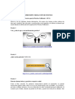 Semana 05 - Fuentes de Información Práctica Calificada 1