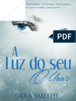 A LUZ DO SEU OLHAR - Nodrm