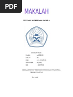 Download Tentang Xampp Dan Joomla by yaqnl-efendi-3201 SN59501638 doc pdf