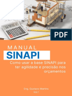Ebook Manual Da Sinapi