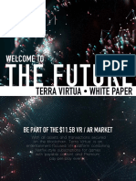 Terra Virtua Whitepaper Eng