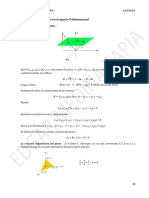 Mat1102c Tema1-2