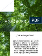 Agrofisica-Presentacion - 3