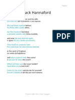 PDF Jack Hannaford - Projeto Inglês03.01.2022
