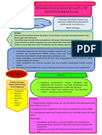 Kualitatif Infografik