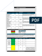 14 Reporte de Avance de Resultados Final Grupo 2